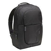 Case logic 15.4  Professional Backpack (BBP15)